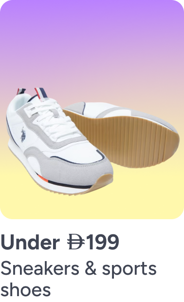 /fashion/men-31225/footwear-under-149-FA_03/