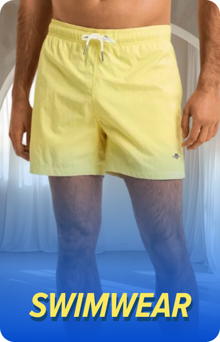 /fashion/men-31225/clothing-16204/swim-17124/summer-essentials-sale-FA_03/?sort[by]=popularity&sort[dir]=desc&limit=50