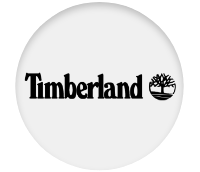 /timberland/watches-eyewear/?sort[by]=popularity&sort[dir]=desc&limit=50