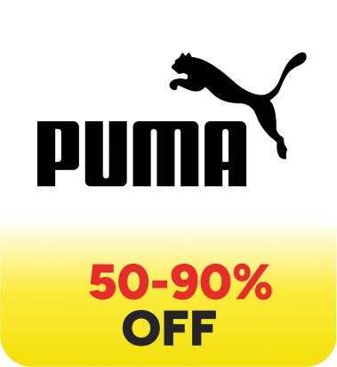 /min-50-fashion-FA_03/puma/