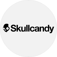 /electronics-and-mobiles/portable-audio-and-video/headphones-24056?f[brand][]=skullcandy