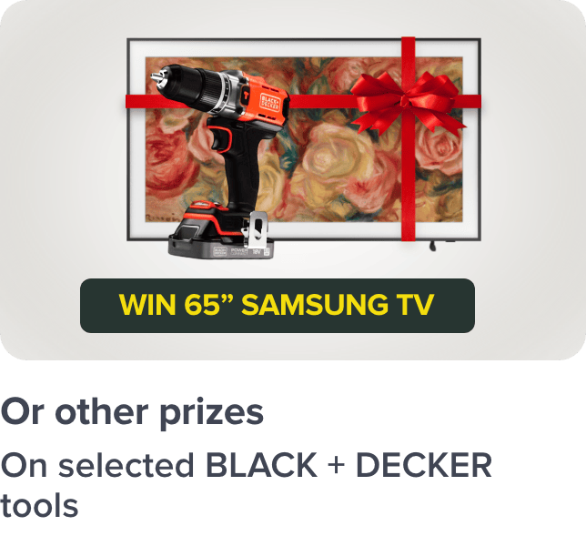 /black-decker-raffle-draw-uae/