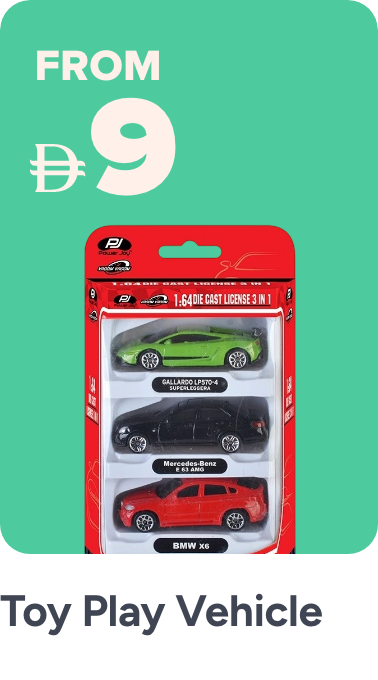 /toys-and-games/toy-remote-control-and-play-vehicles/vehicle-playsets
