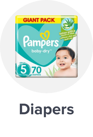 /baby-products/diapering/diapers-noon