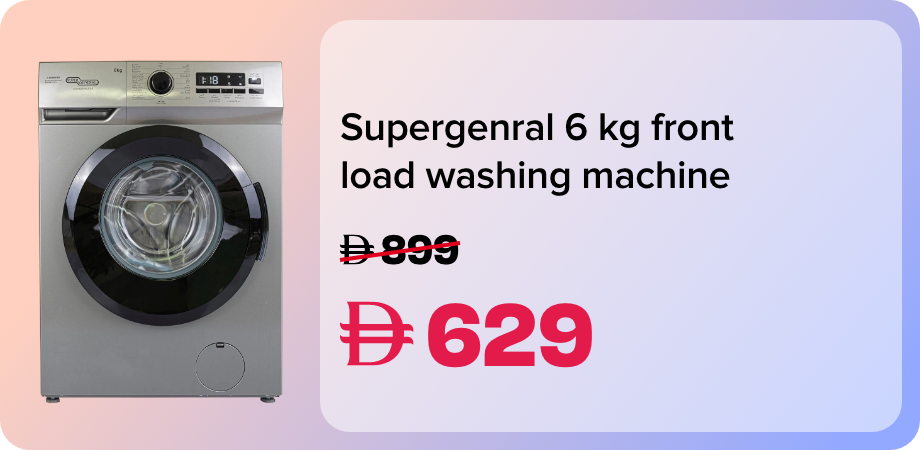/6kg-front-load-washing-machine-1000rpm-15-programs-child-lock-with-drum-clean-function-sgw6250nleds-silver/N70159872V/p/?o=bb9dfc8c3b61ca9f&shareId=7940e990-6266-40d2-82de-539a3a3fb8d8