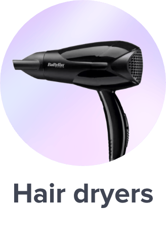 /beauty/hair-care/styling-tools/hair-dryers-accessories/hair-dryers?sort[by]=popularity&sort[dir]=desc&limit=50