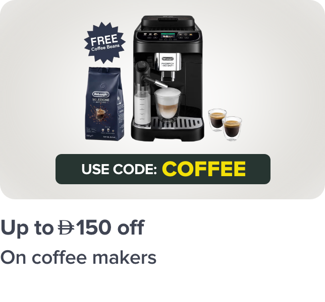 /coffee-coupon-apr25-ae/?sort[by]=popularity&sort[dir]=desc&limit=50