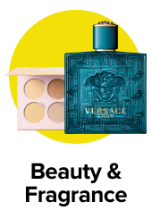 /beauty-and-health/beauty/fragrance/all-p-fbn?sort[by]=popularity&sort[dir]=desc
