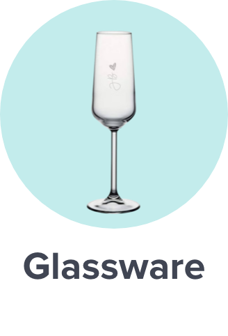 /home-and-kitchen/kitchen-and-dining/glassware-and-drinkware/customized-products-ae/?sort[by]=popularity&sort[dir]=desc&limit=50