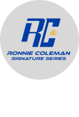 /sports-and-outdoors/sports-nutrition-sports/ronnie_coleman