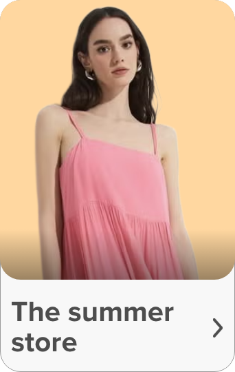 /fashion/women-31229/beach-fashion-FA_03