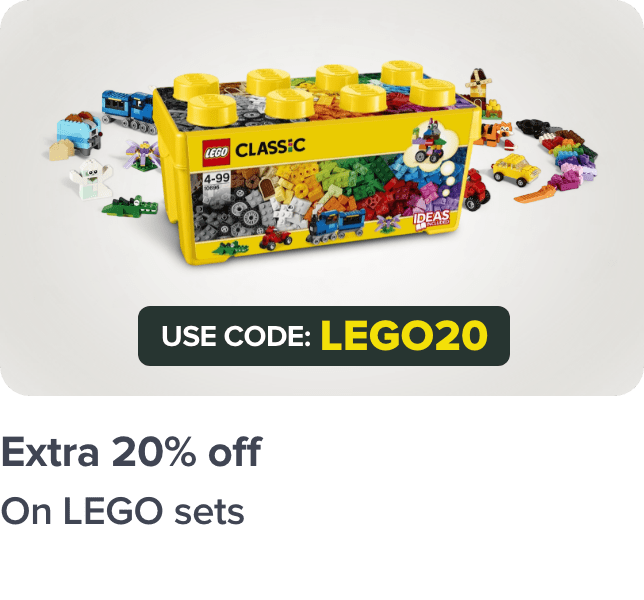 /lego-may-extra-20-ae