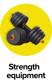 /sports-and-outdoors/exercise-and-fitness/strength-training-equipment/noon-deals-ae/?sort[by]=popularity&sort[dir]=desc&limit=50
