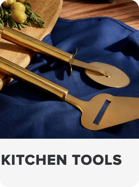 /home-and-kitchen/kitchen-and-dining/kitchen-utensils-and-gadgets?sort[by]=popularity&sort[dir]=desc
