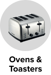 /home-and-kitchen/home-appliances-31235/small-appliances/ovens-and-toasters