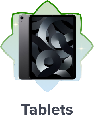/tablets