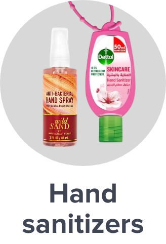 /beauty/personal-care-16343/hand-sanitizers/?sort[by]=popularity&sort[dir]=desc&limit=50&page=1&isCarouselView=false