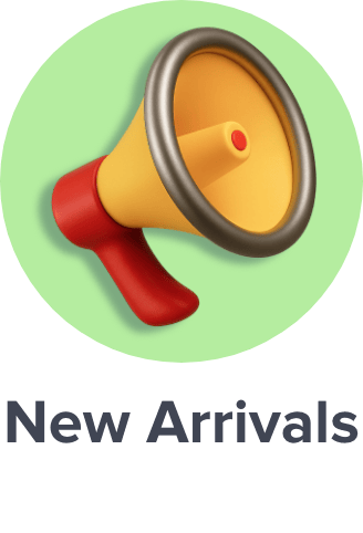 /at-health-new-arrival-ae/?sort[by]=popularity&sort[dir]=desc&limit=50