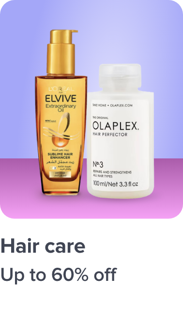 /beauty/hair-care/haircare-dis-BE_07/?sort[by]=popularity&sort[dir]=desc&limit=50