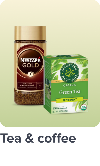 /grocery-tea-coffee/?sort[by]=popularity&sort[dir]=desc&limit=50