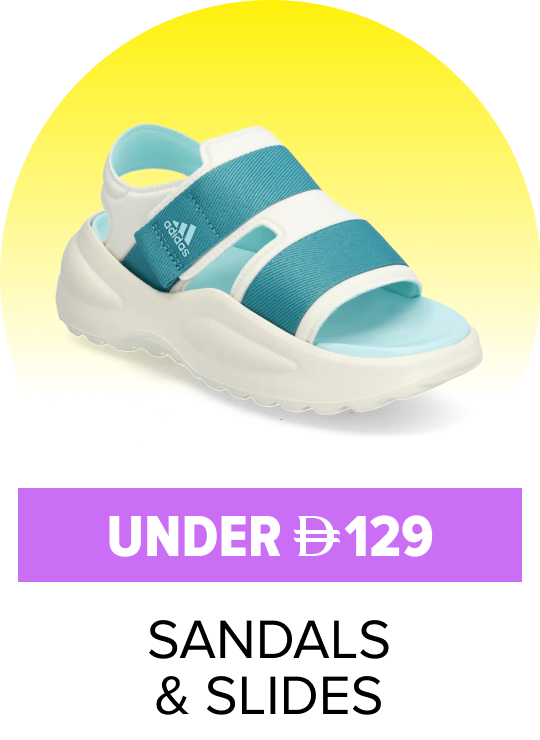 /kids-sandals-flipflops-FA_03/?f[price][min]=19&f[price][max]=129&sort[by]=popularity&sort[dir]=desc&limit=50&page=1&isCarouselView=false