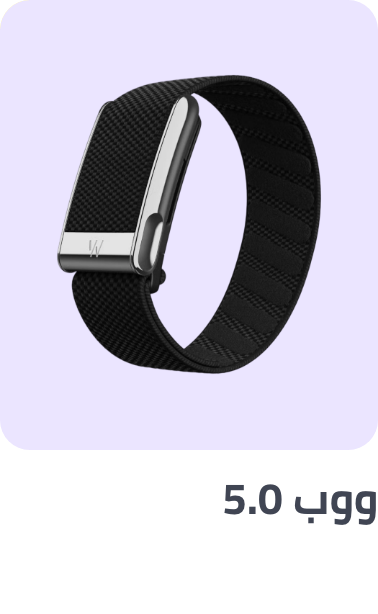 /whoop-launch-latest-products/
