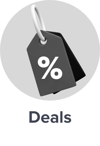 /electronics-and-mobiles/computers-and-accessories/noon-deals-electronics-ae/?sort[by]=popularity&sort[dir]=desc&limit=50