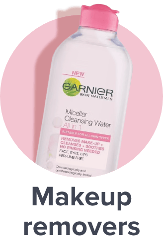 /beauty/makeup-16142/makeup-remover?sort[by]=popularity&sort[dir]=desc&limit=50