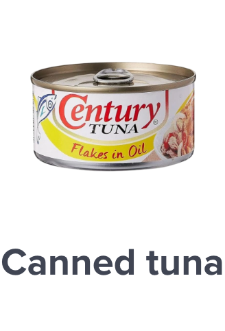 /grocery-store/canned-dry-and-packaged-foods/tuna/noon-supermarket/?sort[by]=popularity&sort[dir]=desc&limit=50&page=1&isCarouselView=false
