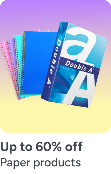 /office-supplies/paper-16454?sort[by]=popularity&sort[dir]=desc&limit=50