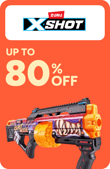 /toys-and-games/x_shot/
