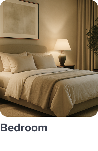 /n-clean-sweep-week-bedroom-fk-ae/