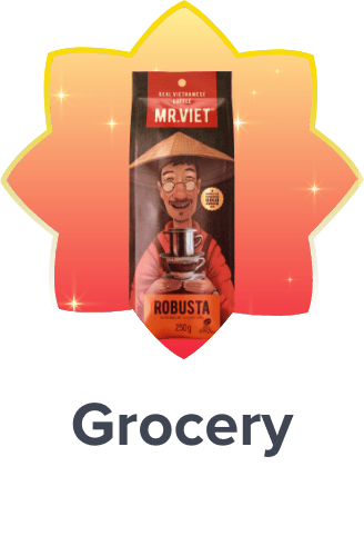 /grocery-store/mahali-2020-ae?f[isCarousel]=True&sort[by]=best_rating