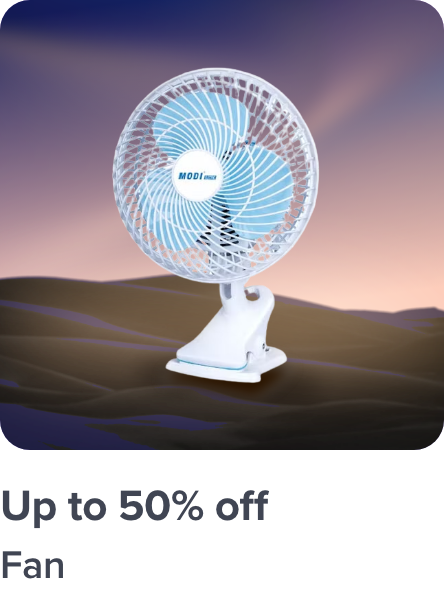 /home-and-kitchen/home-appliances-31235/large-appliances/heating-cooling-and-air-quality/household-fans/appliances-deals/?sort[by]=popularity&sort[dir]=desc&limit=50