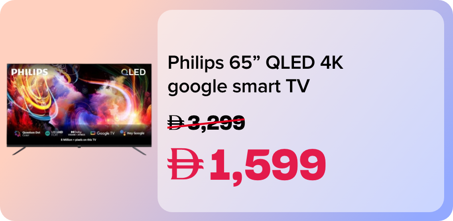 /65-inch-qled-4k-google-smart-tv-65pqt8169-56-black-65pqt8169-56-black/N70084046V/p/?o=cc83e81bb16fcb7d&shareId=772be621-59ae-4982-9d64-08e55dc295b4