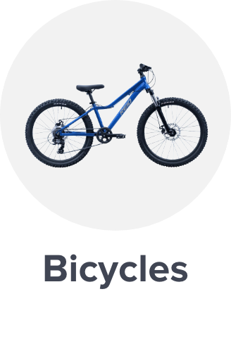 /sports-and-outdoors/cycling-16009/adventure-hq-launch-25