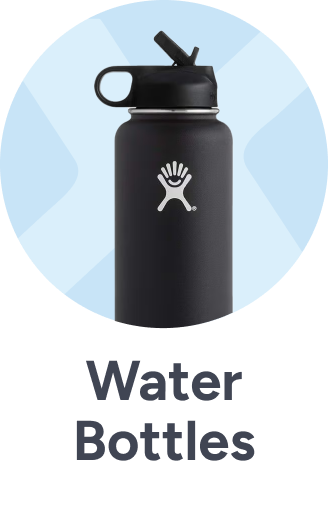 /home-and-kitchen/kitchen-and-dining/glassware-and-drinkware/kitchen-storage-and-organisation-accessories/