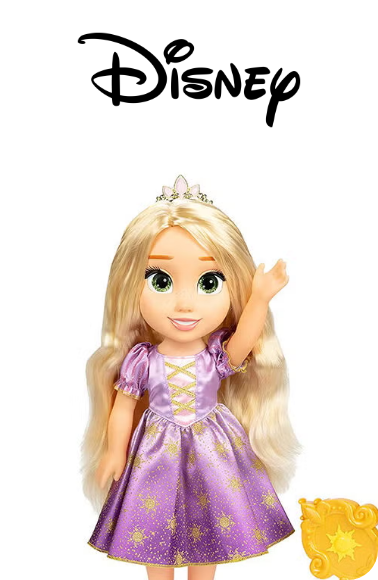 /toys-and-games/disney-store-ae/?sort[by]=popularity&sort[dir]=desc&limit=50