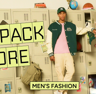 /men-fashion-backpacks-FA_03/?sort[by]=popularity&sort[dir]=desc&limit=50
