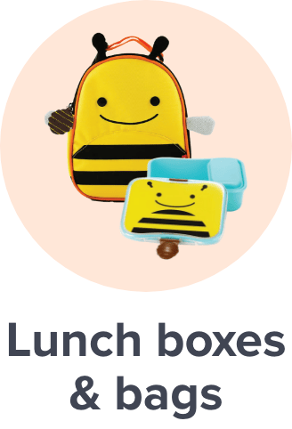 /lunchbox-and-bags/?sort[by]=popularity&sort[dir]=desc&limit=50