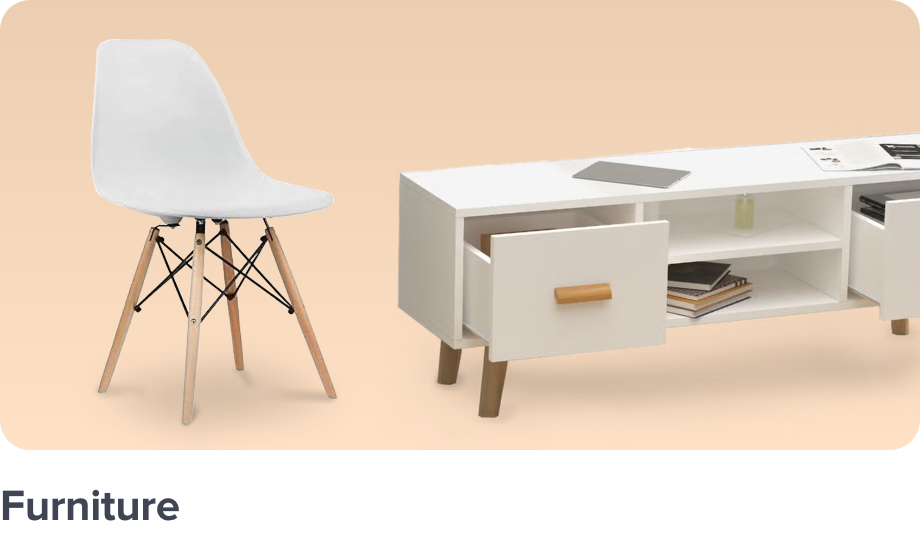 /furniture