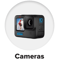 /electronics-and-mobiles/camera-and-photo-16165/electronics-ae-auto-2021?sort[by]=popularity&sort[dir]=desc