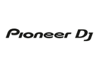 /music-movies-and-tv-shows/pioneer_dj/?sort%5Bby%5D=popularity&sort%5Bdir%5D=desc