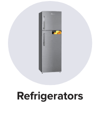 /home-and-kitchen/home-appliances-31235/large-appliances/refrigerators-and-freezers/refrigerators