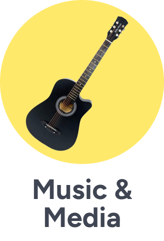 /music-movies-and-tv-shows?sort[by]=popularity&sort[dir]=desc&limit=50