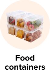 /home-and-kitchen/storage-and-organisation/kitchen-storage-and-organisation/food-containers-47709?sort[by]=popularity&sort[dir]=desc