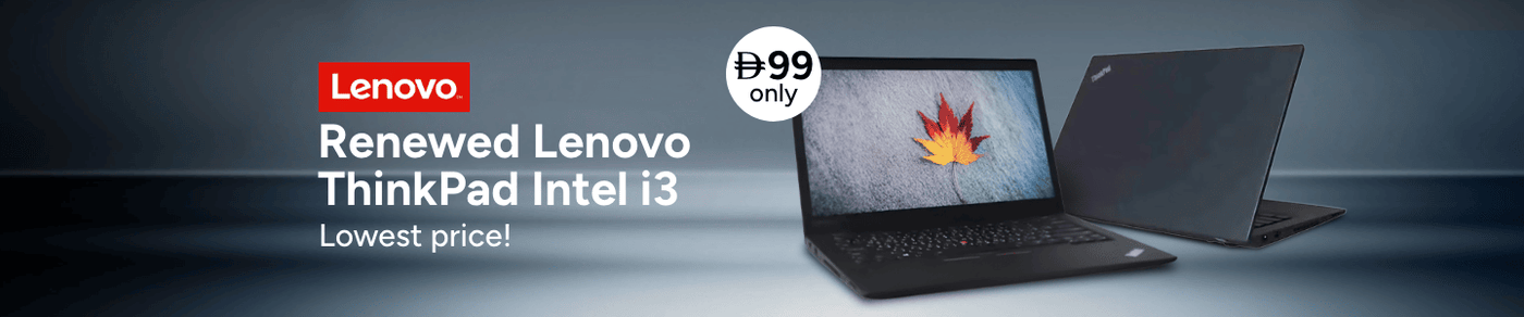 /refurbished-electronics/