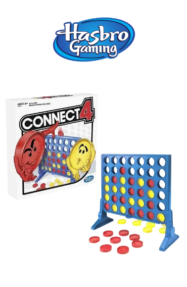 /toys-and-games/hasbro_gaming