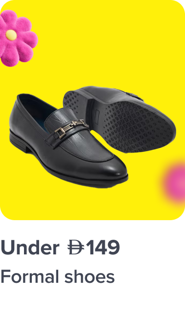 /fashion/men-31225/shoes-17421/formal-shoes-20899/loafers-and-formal-shoes-FA_03/?sort[by]=popularity&sort[dir]=desc&limit=50&page=1&isCarouselView=false