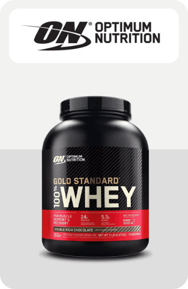 /optimum_nutrition?sort[by]=popularity&sort[dir]=desc&limit=50